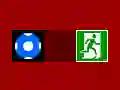 Layer Maze เกมออนไลน์