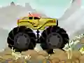 Extreme Trucks 3 เกมออนไลน์