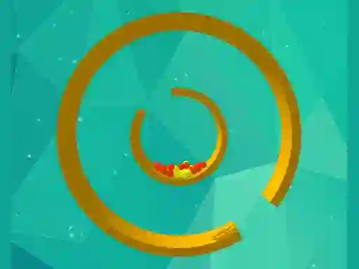 Maze Rotator เกมออนไลน์