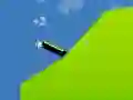 Oil Worm เกมออนไลน์