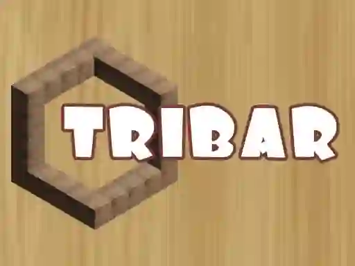Tribar เกมออนไลน์