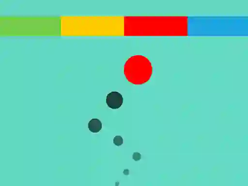 Color Line เกมออนไลน์