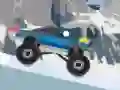 Snow racers เกมออนไลน์