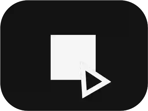 Square Clicker เกมออนไลน์