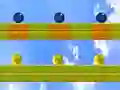 Greenator เกมออนไลน์