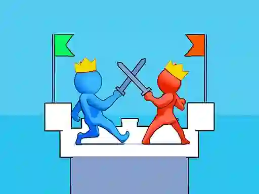 Towers: Card Battles เกมออนไลน์