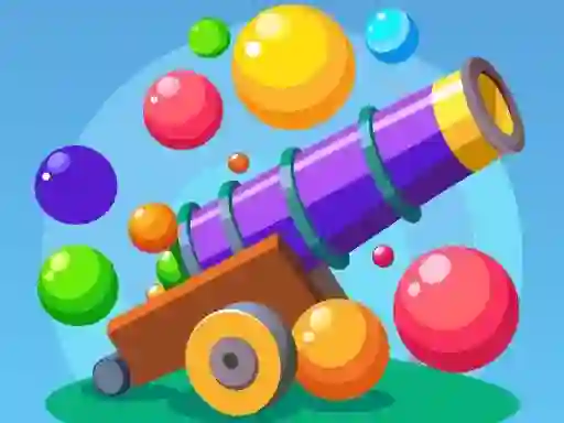 Ballpoint เกมออนไลน์