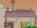 Hapland 2 เกมออนไลน์
