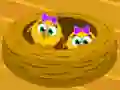 Rescue a Chicken เกมออนไลน์