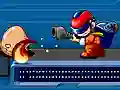 Flash Cleaner เกมออนไลน์
