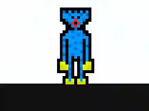 Ugi Bugi เกมออนไลน์