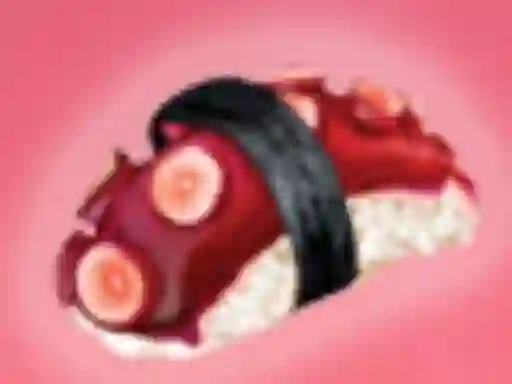 Sushi Slice เกมออนไลน์
