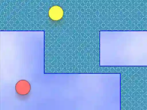 Xonicz! เกมออนไลน์