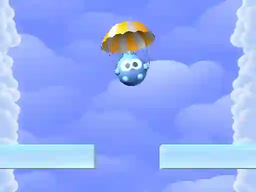 Falling Game เกมออนไลน์