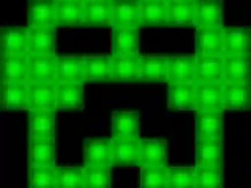 Galactic Invaders เกมออนไลน์