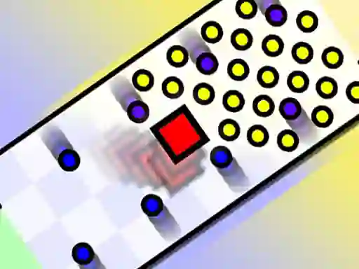 Crazy Difficult Game เกมออนไลน์