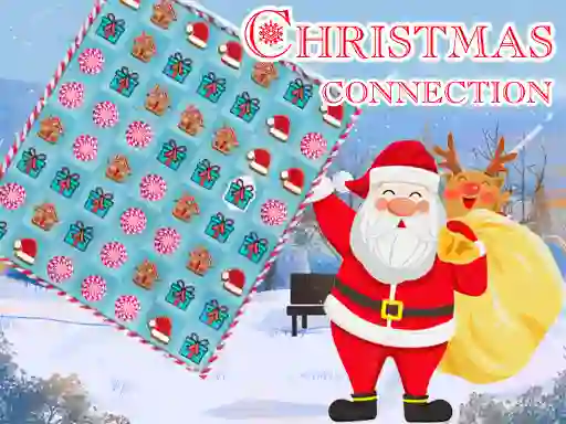 Christmas Collection เกมออนไลน์
