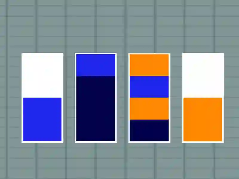 Liquid Sort Puzzle เกมออนไลน์