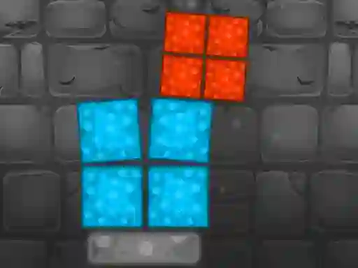 Boxes Puzzle เกมออนไลน์