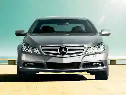 E Coupe Cars Puzzle เกมออนไลน์