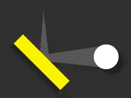 Yellow Lines เกมออนไลน์