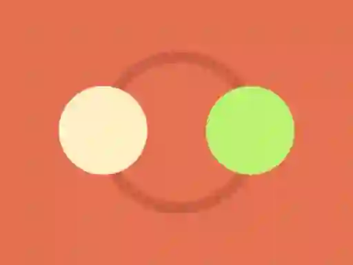 Rotating Catchers เกมออนไลน์