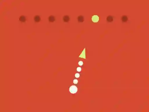 One Point เกมออนไลน์