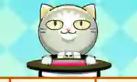 Catchy Bouncy Carnival เกมออนไลน์
