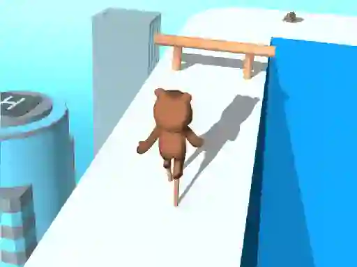High Shoes เกมออนไลน์