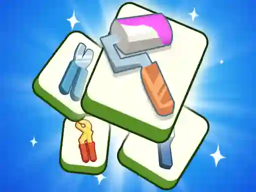 Matching Mini Games Box เกมออนไลน์