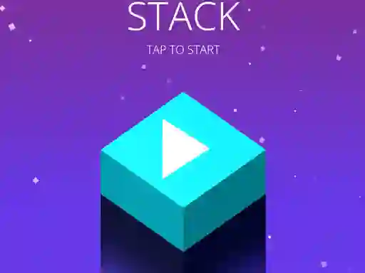 Stack เกมออนไลน์