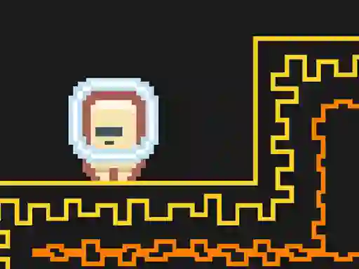 ?mpostor Alien เกมออนไลน์