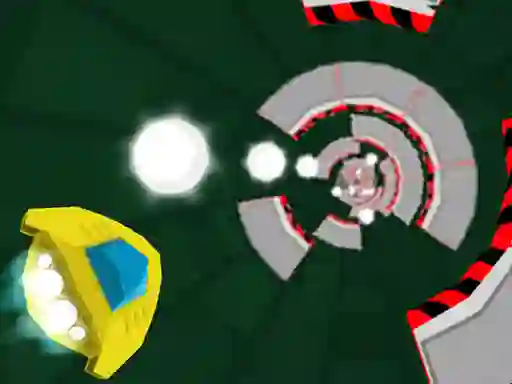 Speed ??Runner เกมออนไลน์