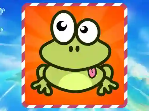 Hyper Memory Cute Animals เกมออนไลน์