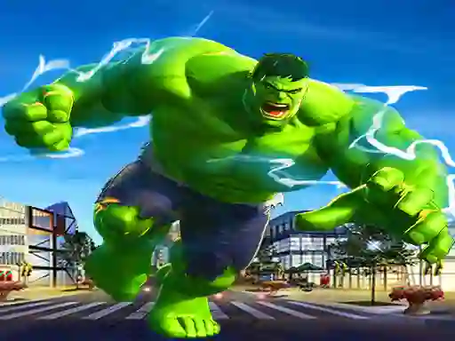 Smash Breaker เกมออนไลน์