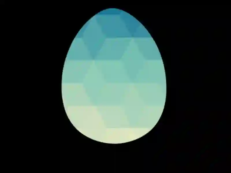 Crack the Egg เกมออนไลน์