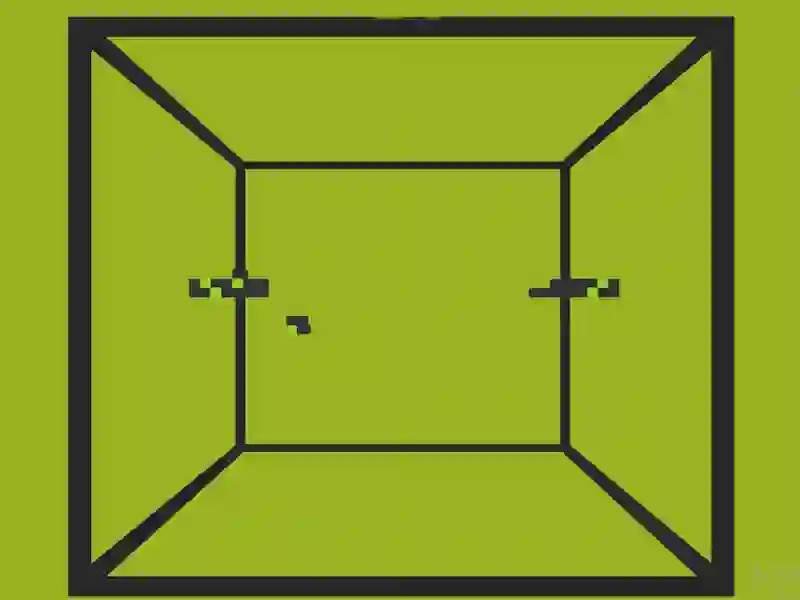 Cubic Coil เกมออนไลน์