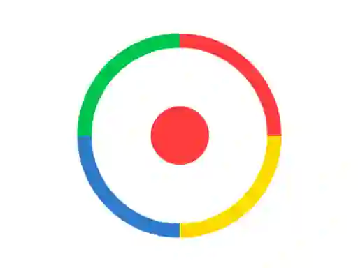 Catch Colors เกมออนไลน์