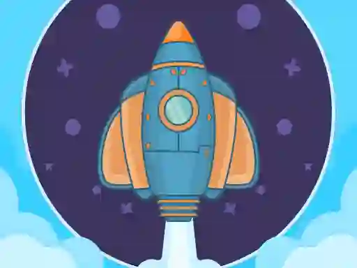Spaceline Pilot เกมออนไลน์
