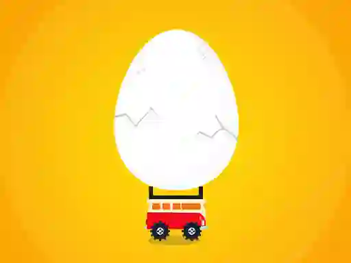 Save The Egg เกมออนไลน์