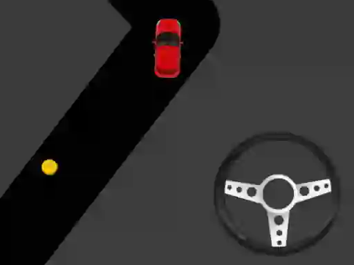 Line Driver เกมออนไลน์