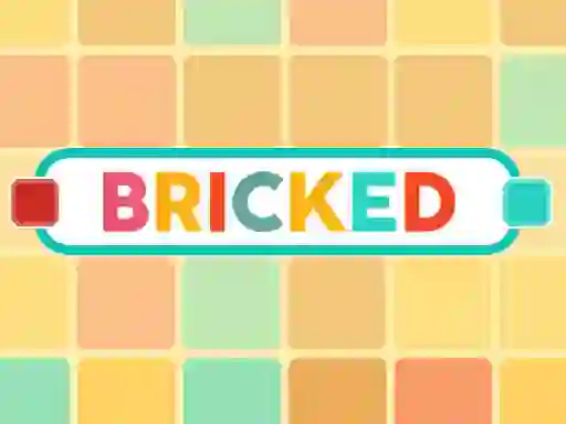 Bricked.io เกมออนไลน์