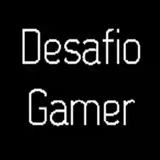 Desafio Gamer เกมออนไลน์
