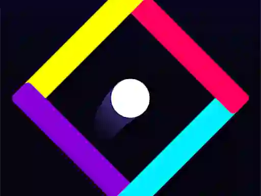 Color Swap เกมออนไลน์