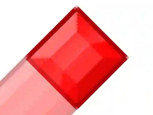  Jump Red Square เกมออนไลน์