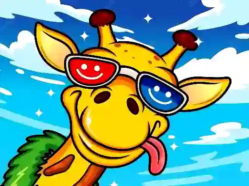  Summer Puzzle Quest เกมออนไลน์