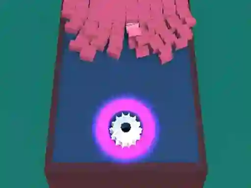 Shape Anti-Magnet เกมออนไลน์