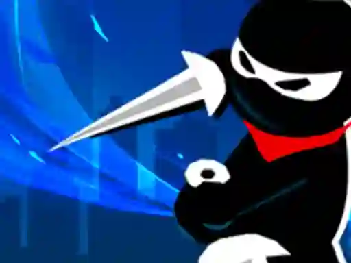 Secret Agent เกมออนไลน์