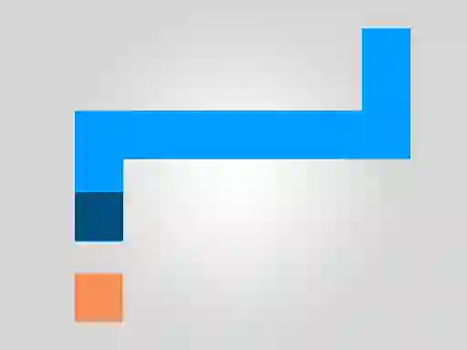 Classic Snake เกมออนไลน์