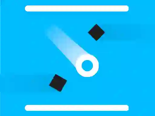 MANEUVER เกมออนไลน์